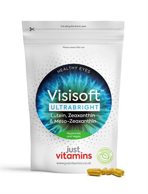 Buy Visisoft™ UltraBright