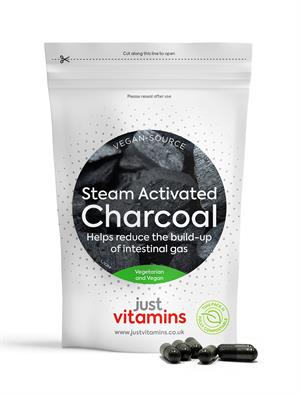 Buy Activated Charcoal