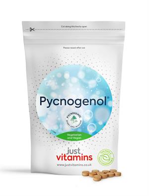 Buy Pycnogenol® 40mg